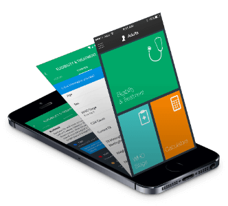 Creamos sitios wen con diseño web adaptable y creativo
