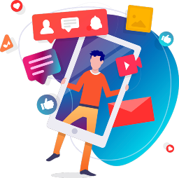 Aumenta tus clientes y ventas posicionando tu sitio web o aplicación móvil;estrategias digitales, gestión de redes sociales y posicionamiento con marketing digital(SEO,SEM y ASO).