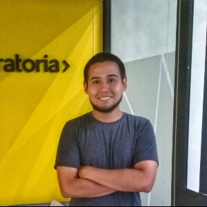 Contacto con Freddy cordova arana Bendezu - Wasp soluciones