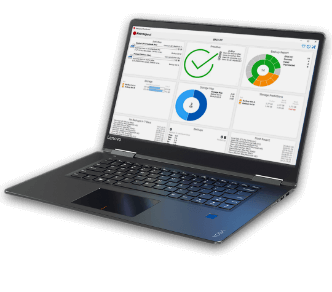 Sistemas de información, programación de software a medida, mejora tu productividad, agiliza y automatiza los procesos de tu negocio con un portal web para tus clientes o socios.