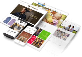 Creamos sitios web con diseño de todo tipo, únicas, creativas y con diseño a medida, usamos las últimas tecnologías para impulsar tu negocio o empresa.